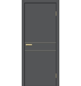 Браво-0.24.П (SG:P3), цвет: Stormy Silk