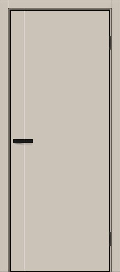 Браво-0.10.А, цвет: Cream Silk