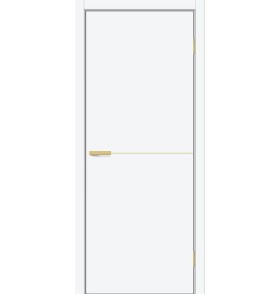 Браво-0.21.П (SG:P3), цвет: White Silk