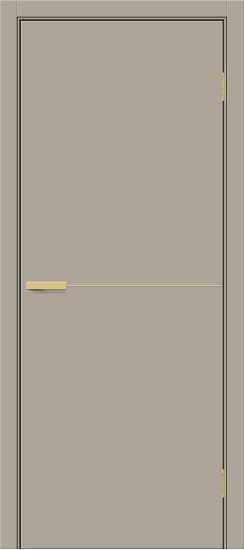 Браво-0.21.П (SG:P3), цвет: Clay Silk