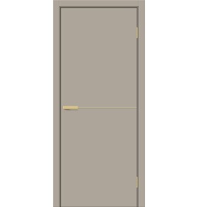 Браво-0.21.П (SG:P3), цвет: Clay Silk