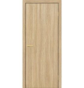 Браво-0.10.П (SG:P3), цвет: Real Oak