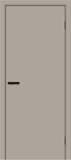 Браво-0.П, цвет: Clay Silk