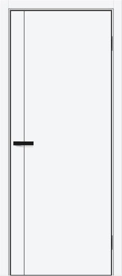 Браво-0.10.А, цвет: White Silk