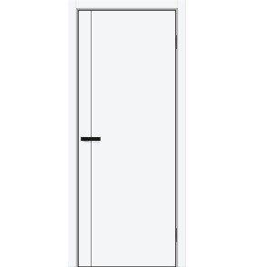 Браво-0.10.А, цвет: White Silk