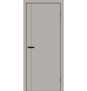 Браво-0.10.П, цвет: Grey Silk