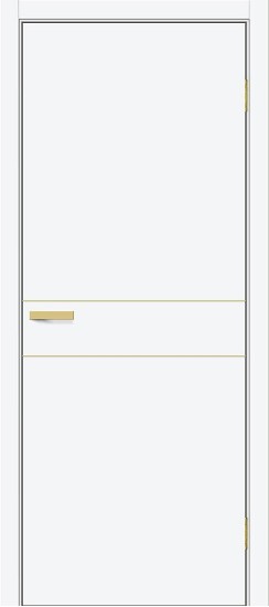 Браво-0.24.П (SG:P3), цвет: White Silk