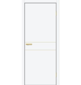 Браво-0.24.П (SG:P3), цвет: White Silk