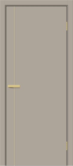 Браво-0.10.П (SG:P3), цвет: Clay Silk