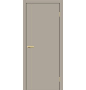 Браво-0.10.П (SG:P3), цвет: Clay Silk