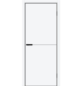 Браво-0.А, цвет: White Silk