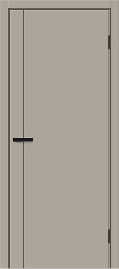 Браво-0.10.П, цвет: Clay Silk