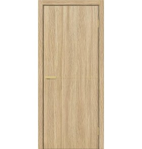 Браво-0.21.П (SG:P3), цвет: Real Oak