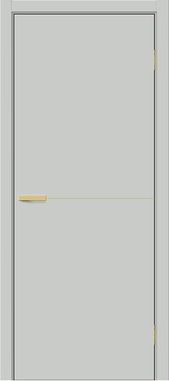 Браво-0.21.П (SG:P3), цвет: Grey Silk