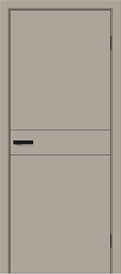 Браво-0.24.П, цвет: Clay Silk