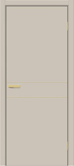 Браво-0.24.П (SG:P3), цвет: Cream Silk