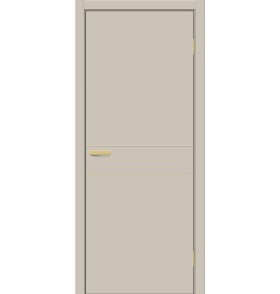 Браво-0.24.П (SG:P3), цвет: Cream Silk