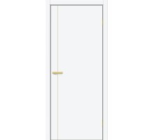 Браво-0.10.П (SG:P3), цвет: White Silk