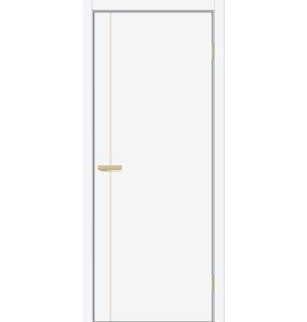 Браво-0.10.П (SG:P3), цвет: White Silk