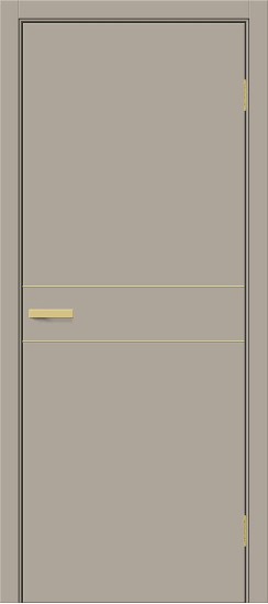 Браво-0.24.П (SG:P3), цвет: Clay Silk