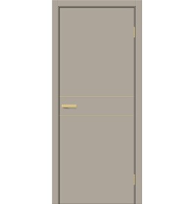 Браво-0.24.П (SG:P3), цвет: Clay Silk