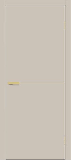 Браво-0.21.П (SG:P3), цвет: Cream Silk