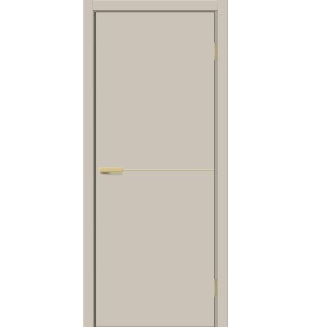 Браво-0.21.П (SG:P3), цвет: Cream Silk