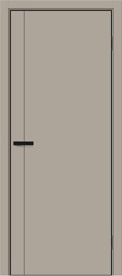 Браво-0.10.А, цвет: Clay Silk