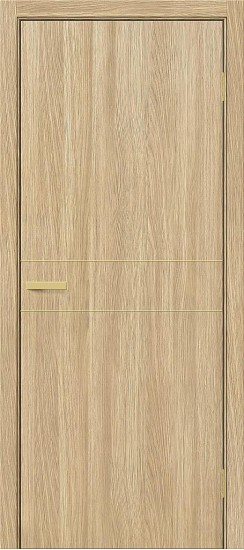 Браво-0.24.П (SG:P3), цвет: Real Oak