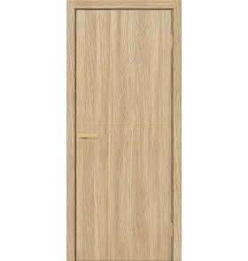 Браво-0.24.П (SG:P3), цвет: Real Oak