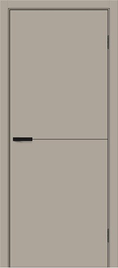 Браво-0.21.П, цвет: Clay Silk