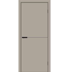 Браво-0.21.П, цвет: Clay Silk