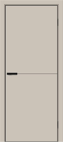 Браво-0.А, цвет: Cream Silk