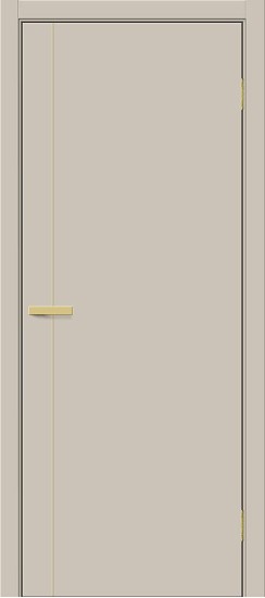 Браво-0.10.П (SG:P3), цвет: Cream Silk