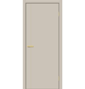 Браво-0.10.П (SG:P3), цвет: Cream Silk