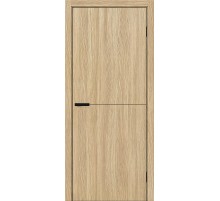 Браво-0.21.П, цвет: Real Oak