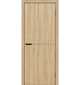 Браво-0.21.П, цвет: Real Oak