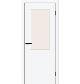 Браво-7, цвет: White Pro