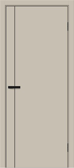 Браво-0.70, цвет: Cream Pro