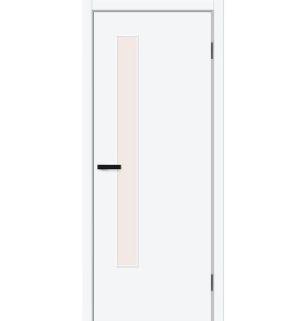Браво-9, цвет: White Pro