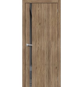 Дверь Браво-1.55, цвет: Original Oak