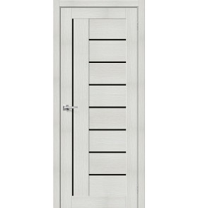 Дверь Браво-29, цвет: Bianco Veralinga