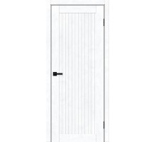 Браво-50, цвет: Snow Art