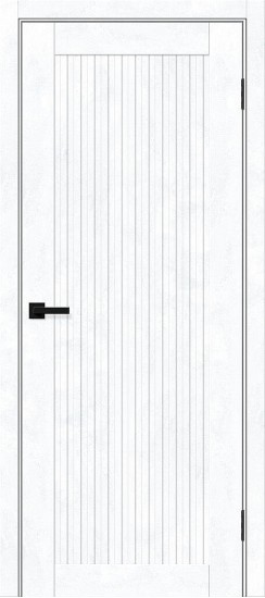 Браво-50, цвет: Snow Art