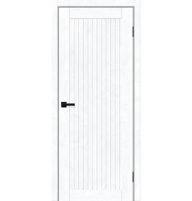 Браво-50, цвет: Snow Art