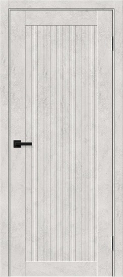 Браво-50, цвет: Look Art