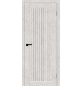 Браво-50, цвет: Look Art