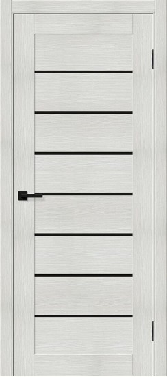 Браво-22, цвет: Bianco Melinga
