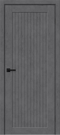 Браво-50, цвет: Slate Art