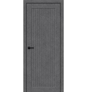 Браво-50, цвет: Slate Art